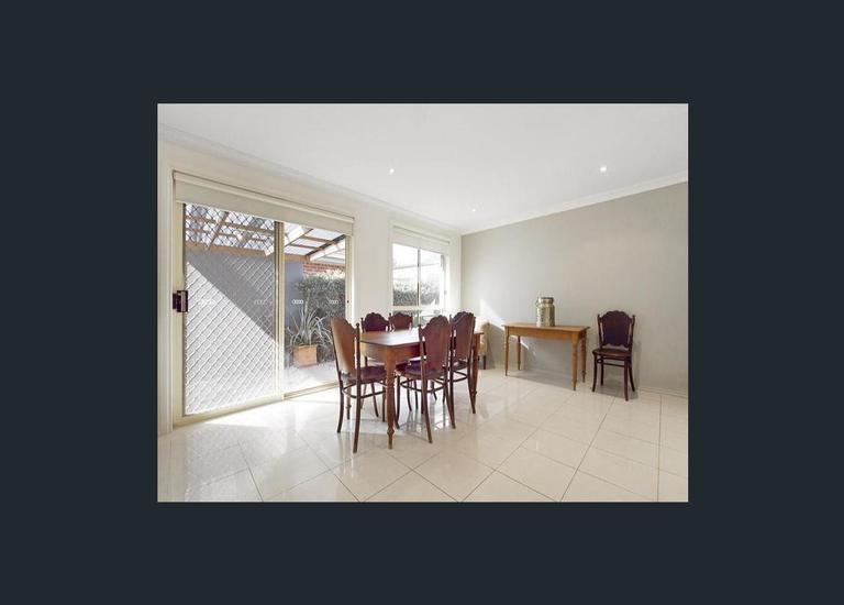 14B Winbirra Parade, Ashwood