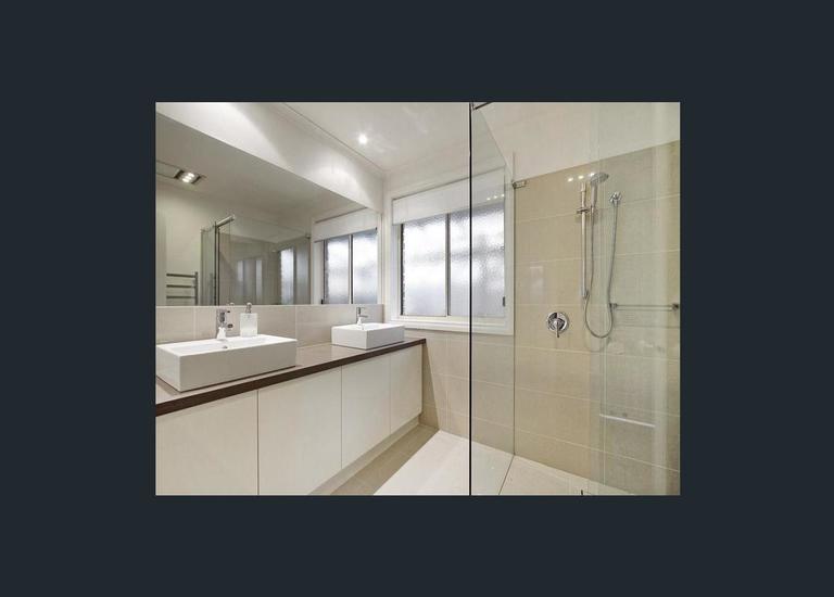 14B Winbirra Parade, Ashwood