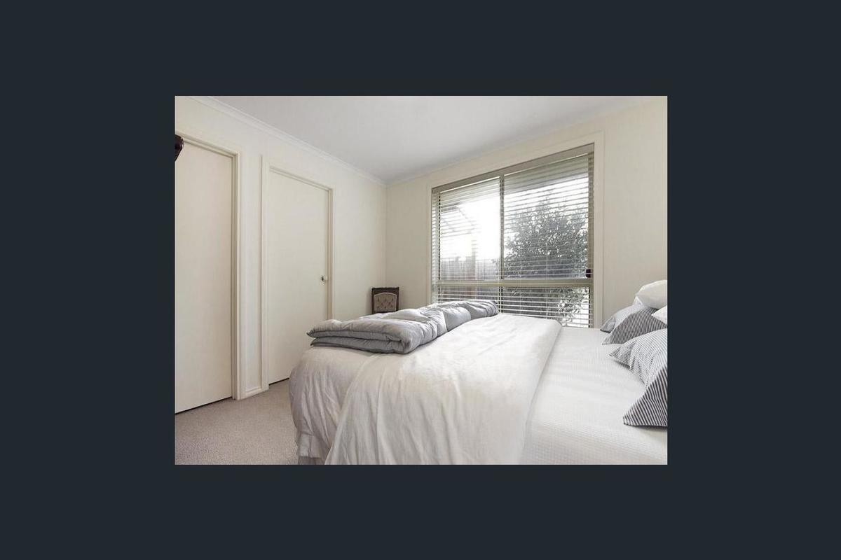 14B Winbirra Parade, Ashwood