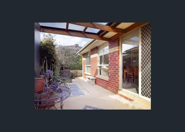 14B Winbirra Parade, Ashwood