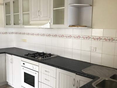 369 Harfleur St, Deniliquin