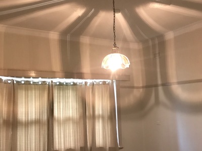 369 Harfleur St, Deniliquin