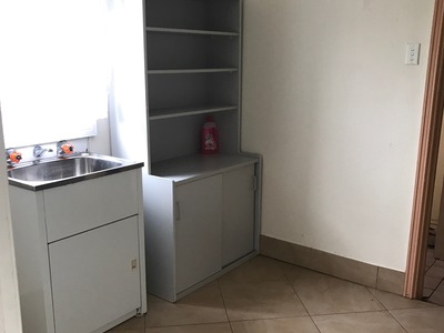 369 Harfleur St, Deniliquin