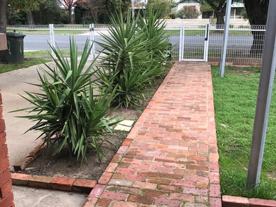 369 Harfleur St, Deniliquin