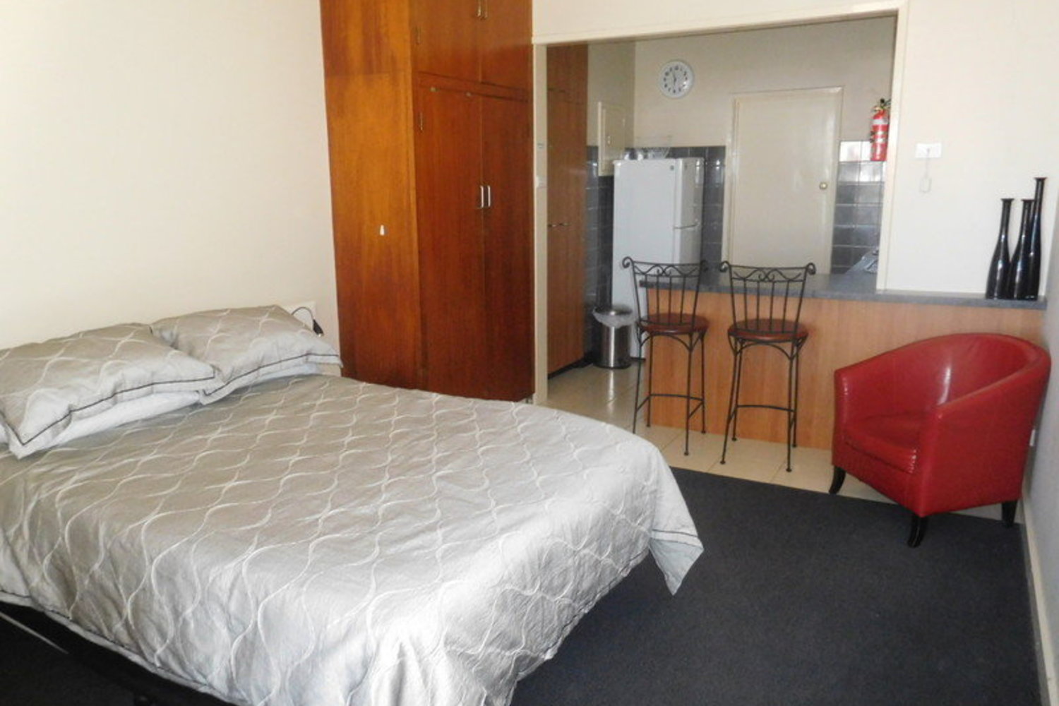 3 / 157 Baillie Street, Horsham