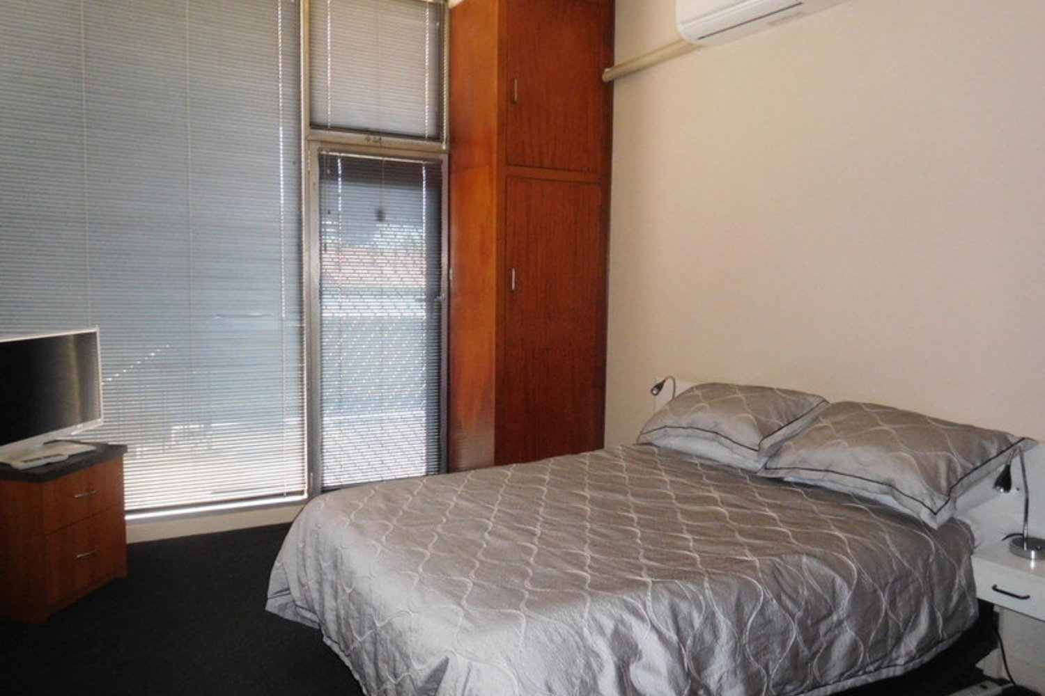 3 / 157 Baillie Street, Horsham