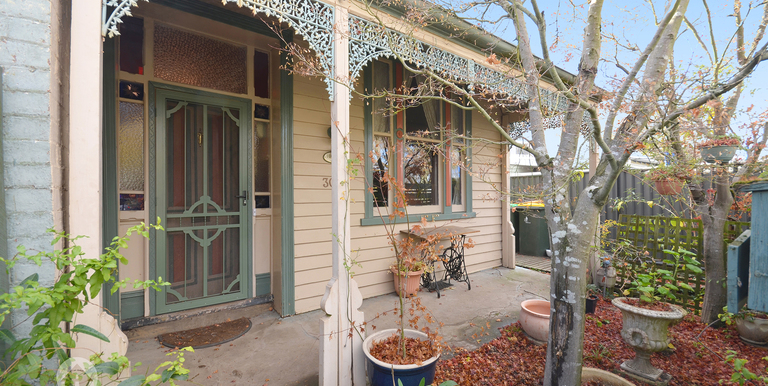 304 Urquhart Street, Ballarat 304 Urquhart Street, Ballarat