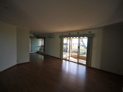 3 / 58 Old Bass Highway, Wynyard