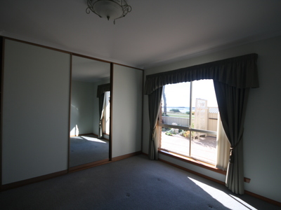 3 / 58 Old Bass Highway, Wynyard