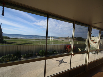 3 / 58 Old Bass Highway, Wynyard