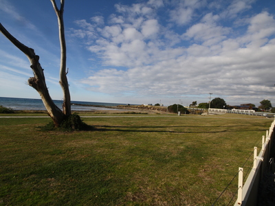 3 / 58 Old Bass Highway, Wynyard