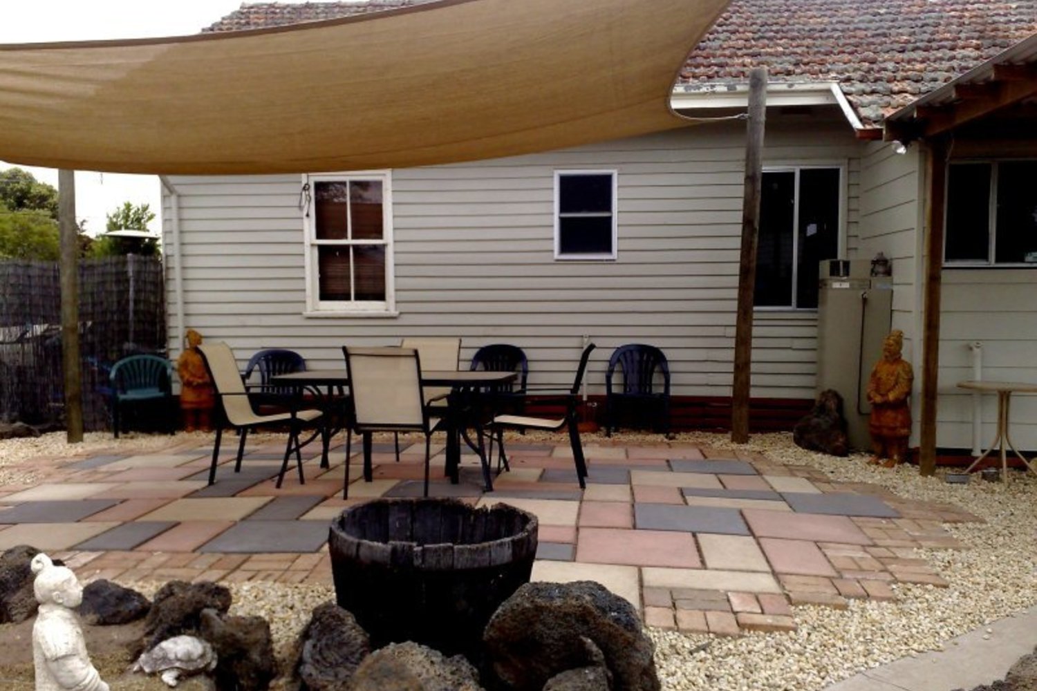 23 Philip Street, Horsham