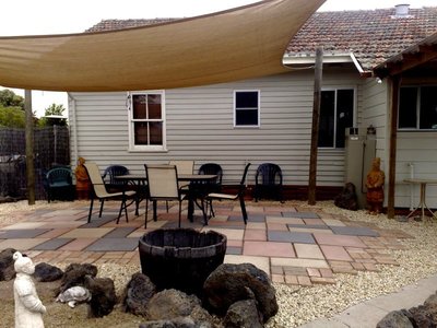 23 Philip Street, Horsham