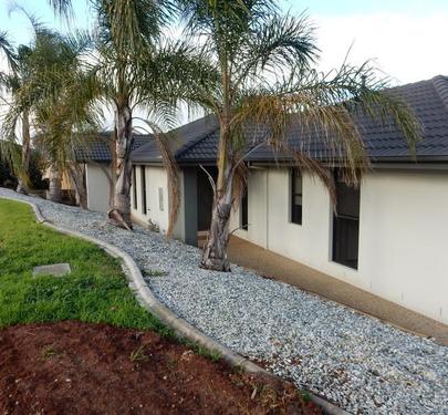 23 Montclair Avenue, West Wodonga