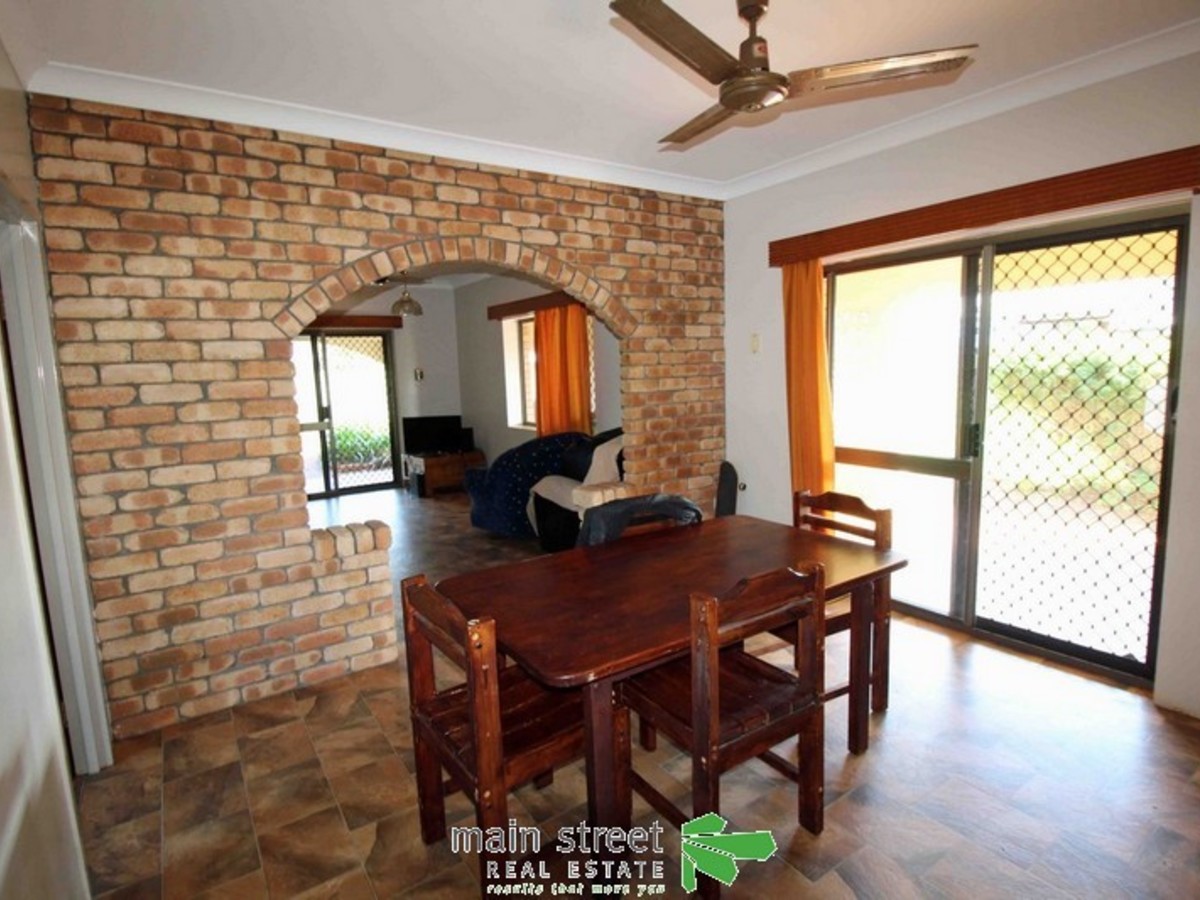 32 Kennedy Highway, Tolga