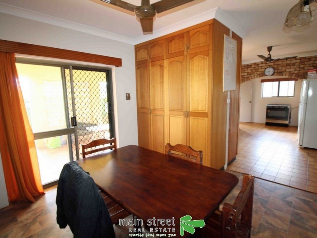 32 Kennedy Highway, Tolga