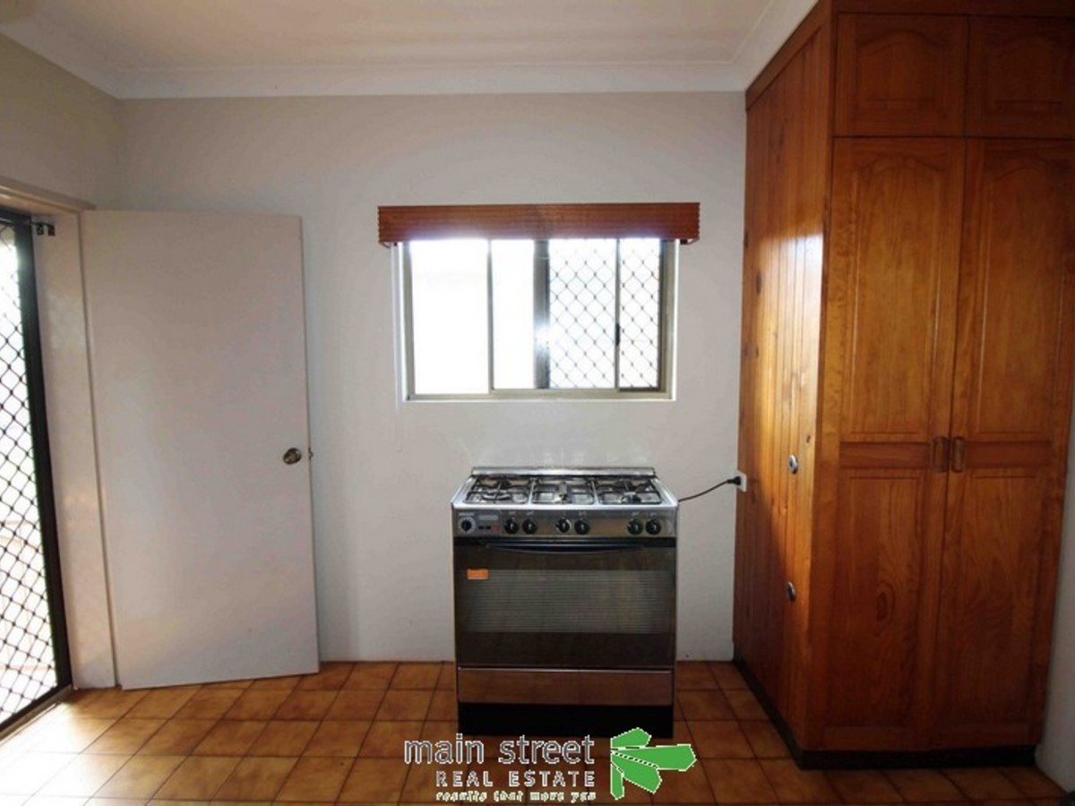 32 Kennedy Highway, Tolga