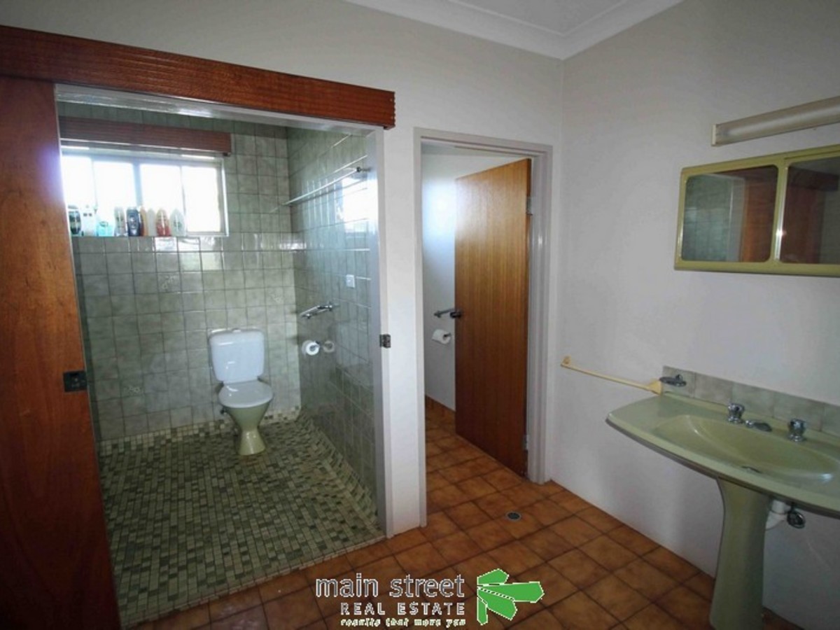 32 Kennedy Highway, Tolga