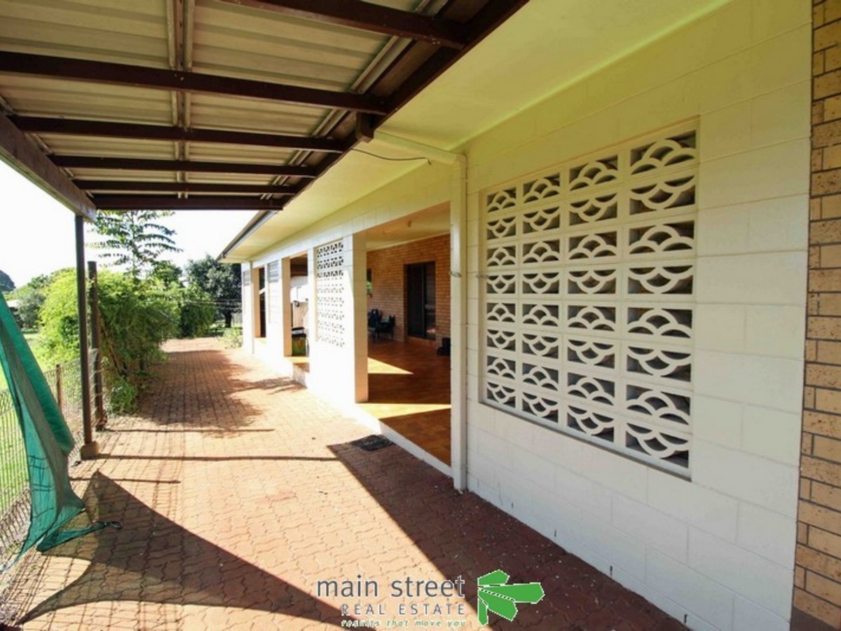 32 Kennedy Highway, Tolga