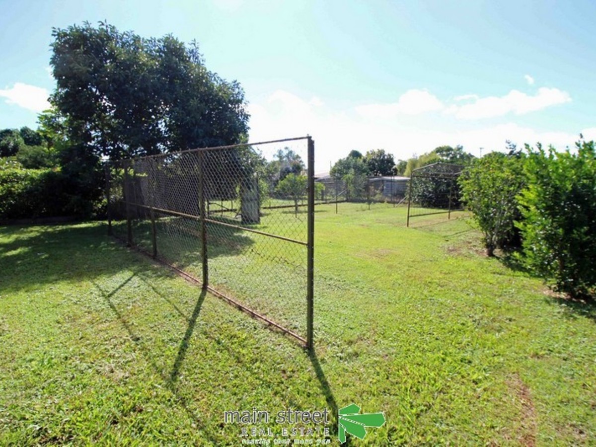 32 Kennedy Highway, Tolga