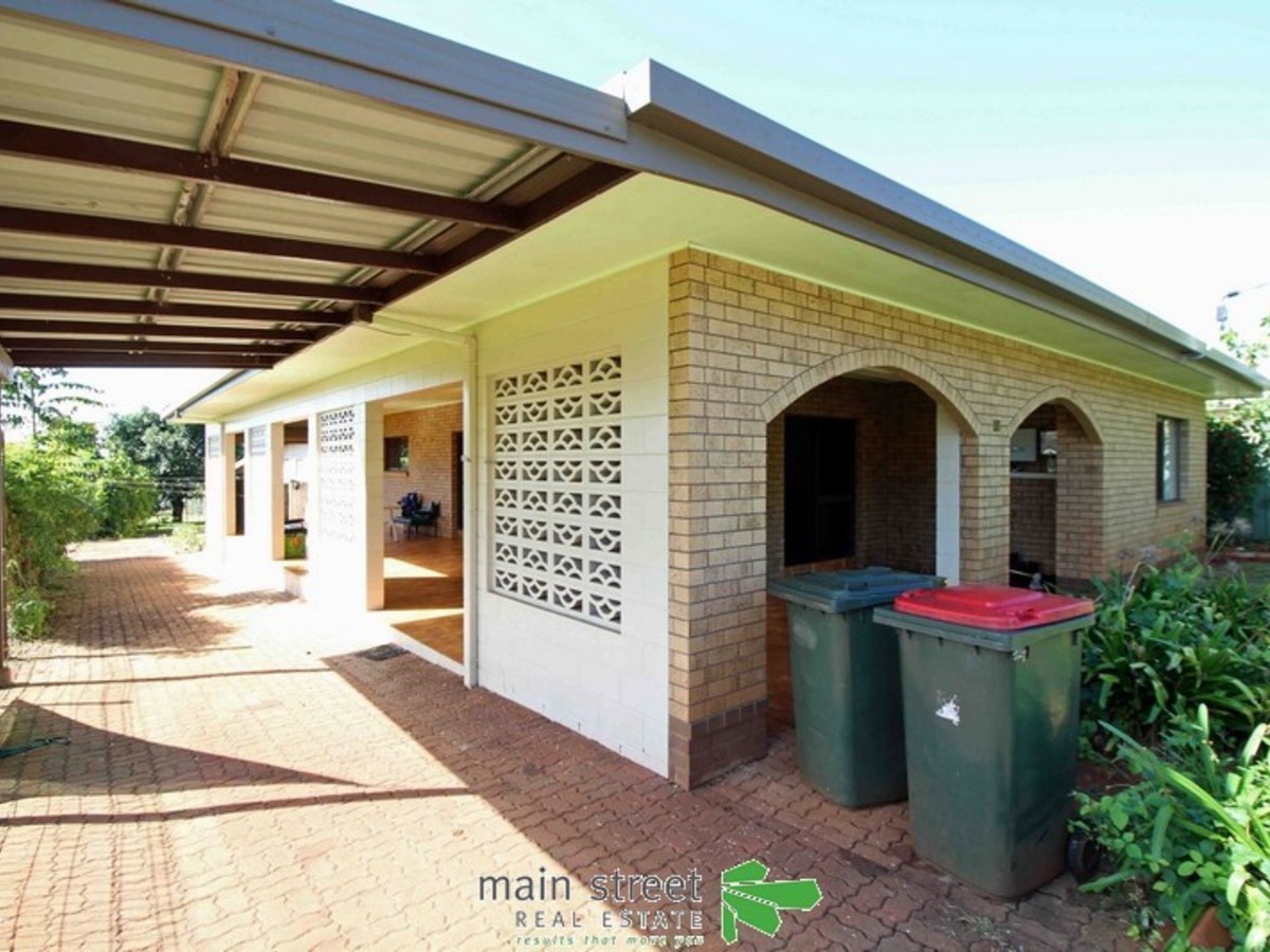 32 Kennedy Highway, Tolga