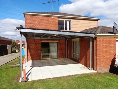 20 Sanctuary Rise, Narre Warren