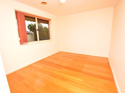 21 Emily Drive, Narre Warren