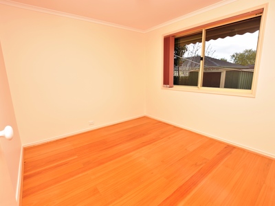 21 Emily Drive, Narre Warren