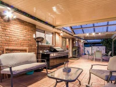 1 Jambe Place, Hampton Park