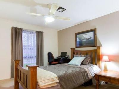 1 Jambe Place, Hampton Park