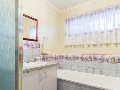 1 Jambe Place, Hampton Park