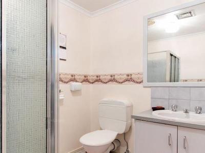 1 Jambe Place, Hampton Park