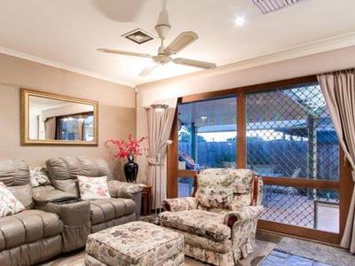 1 Jambe Place, Hampton Park