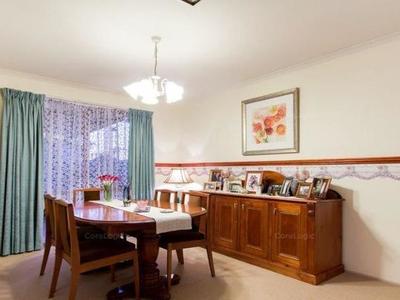 1 Jambe Place, Hampton Park