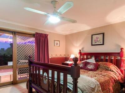 1 Jambe Place, Hampton Park