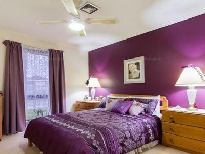 1 Jambe Place, Hampton Park