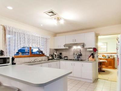 1 Jambe Place, Hampton Park