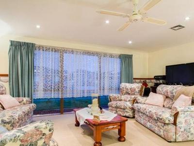 1 Jambe Place, Hampton Park