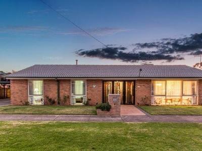 1 Jambe Place, Hampton Park