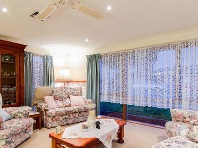 1 Jambe Place, Hampton Park