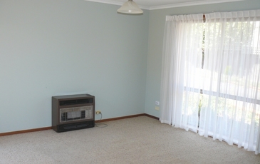 2 / 51 Timor Street, Warrnambool