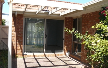 2 / 51 Timor Street, Warrnambool