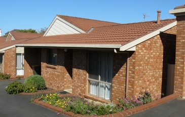 2 / 51 Timor Street, Warrnambool