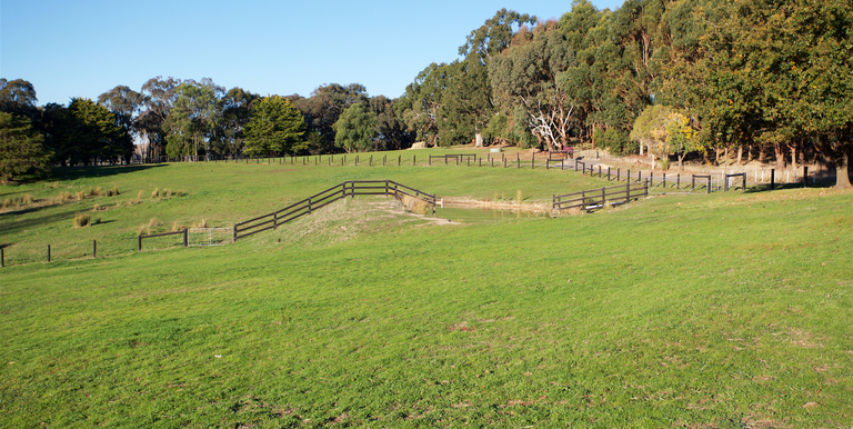 2042 Creightons Creek Road Creightons Creek, Euroa