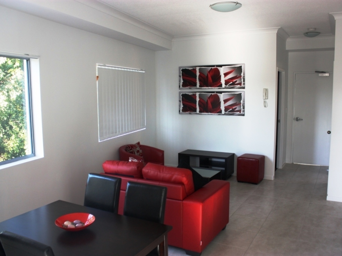 Mount Gravatt East