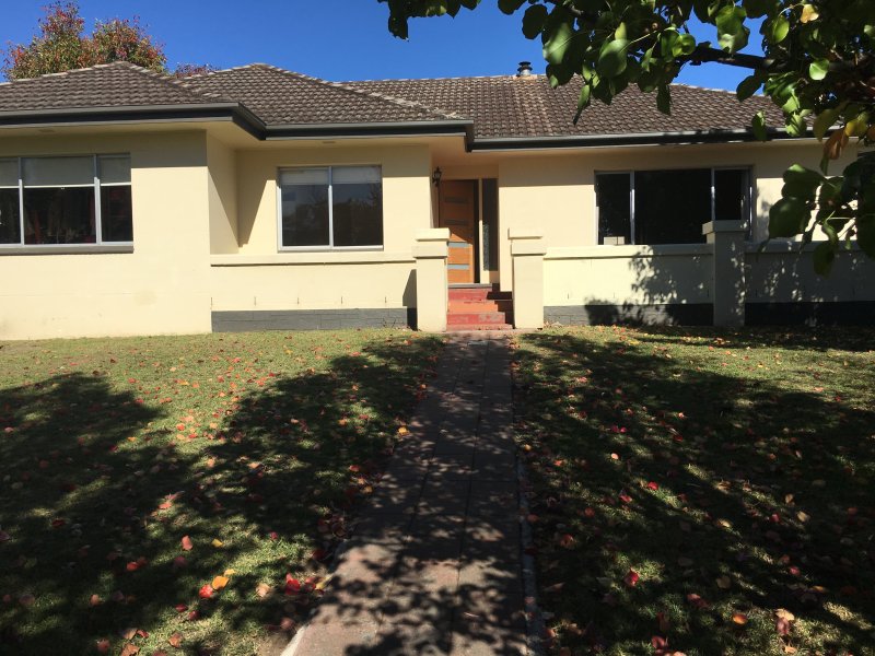 23 O'Halloran Terrace, Mount Gambier