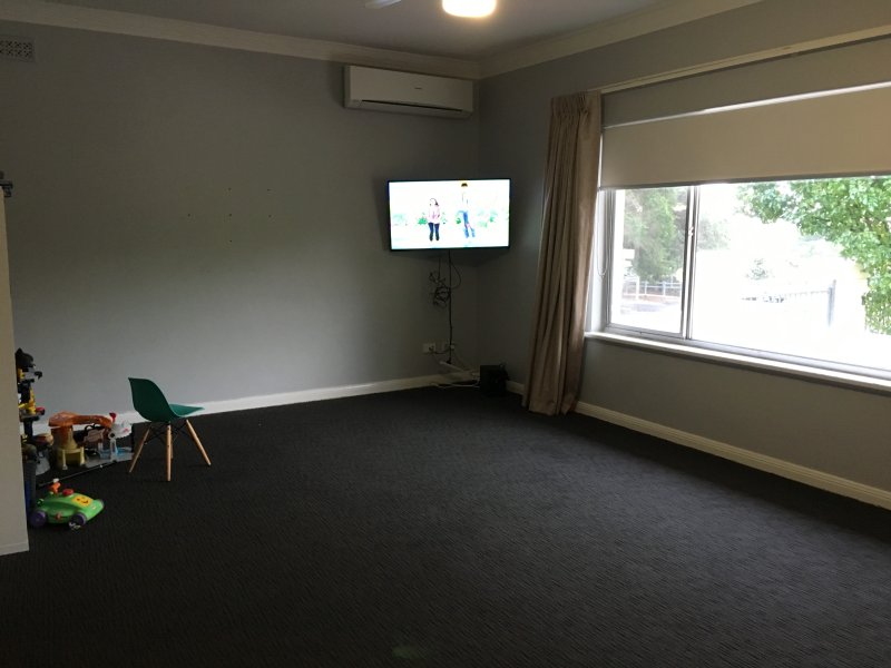 23 O'Halloran Terrace, Mount Gambier