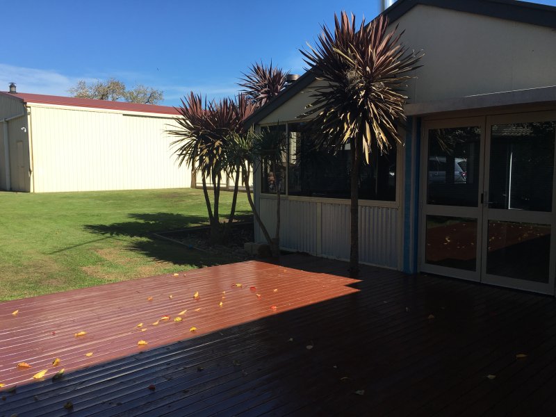 23 O'Halloran Terrace, Mount Gambier