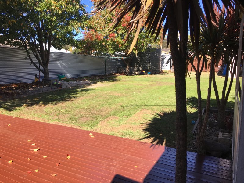 23 O'Halloran Terrace, Mount Gambier