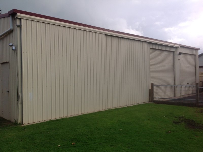 23 O'Halloran Terrace, Mount Gambier